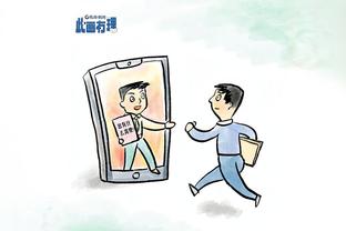 央视列足坛反腐被查阵容：11首发+3替补，杜兆才门将、李铁后腰